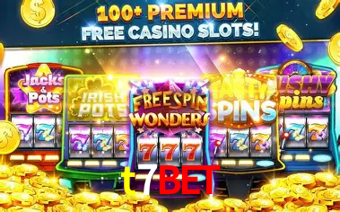 Desvendando o Mundo dos Jogos Virtuais na t7bet
