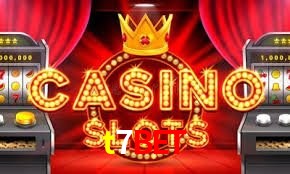 Player Reviews t7bet