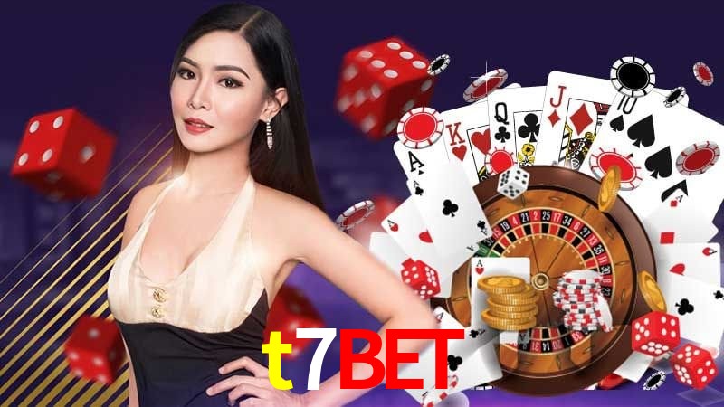 Crash Games Statistics t7bet