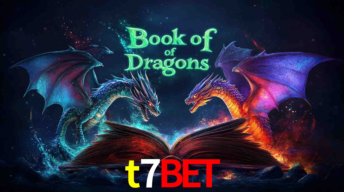 A Emoção da Loteria na t7bet: Uma Chance de Mudança de Vida