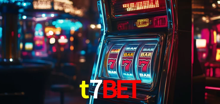Programa VIP t7bet
