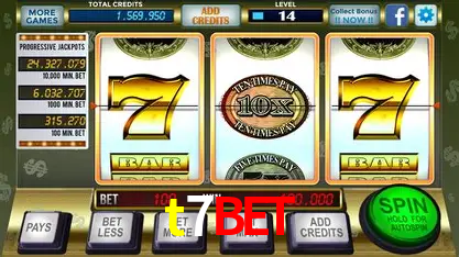 APP oficial da t7bet para mobile