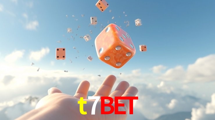 Spaceman Game t7bet