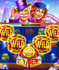 Descubra o Mundo do Cassino Online com t7bet