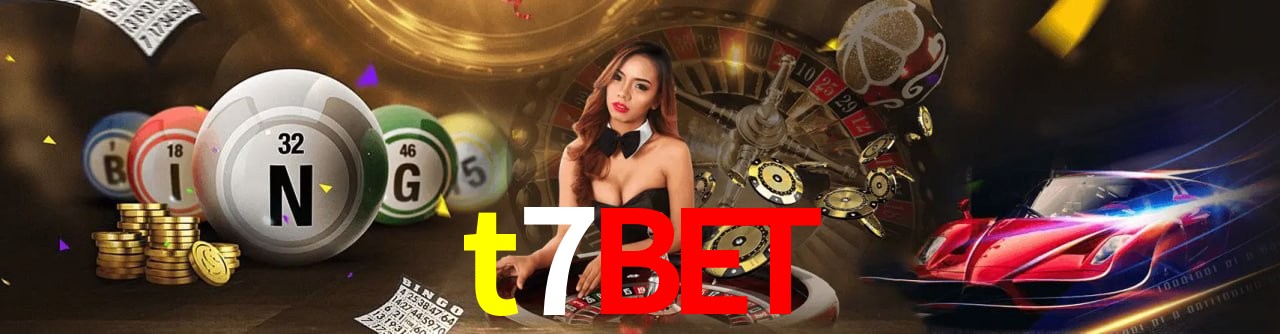 Flash Promotion t7bet
