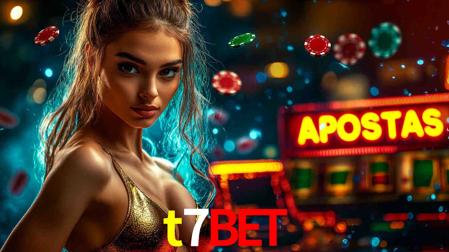 Desvendando o Mundo dos Jogos Virtuais na t7bet