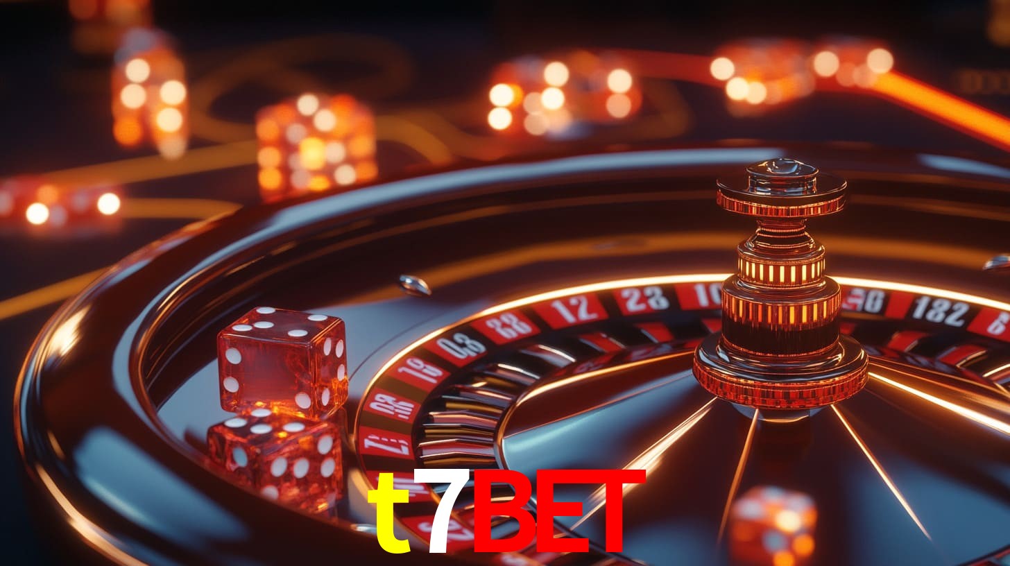 Bônus Generosos e Exclusivos no t7bet para Você!