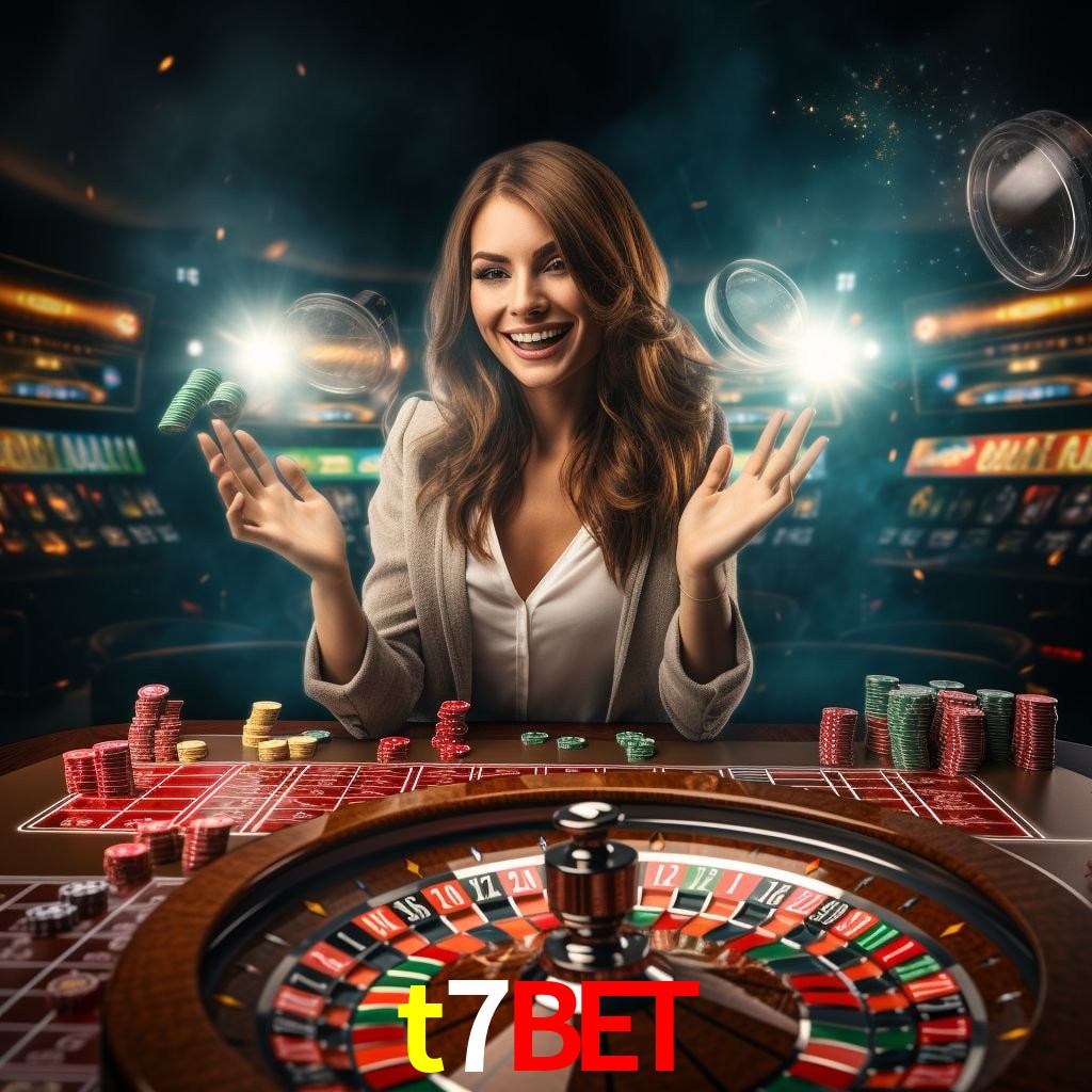 t7bet,t7bet.com