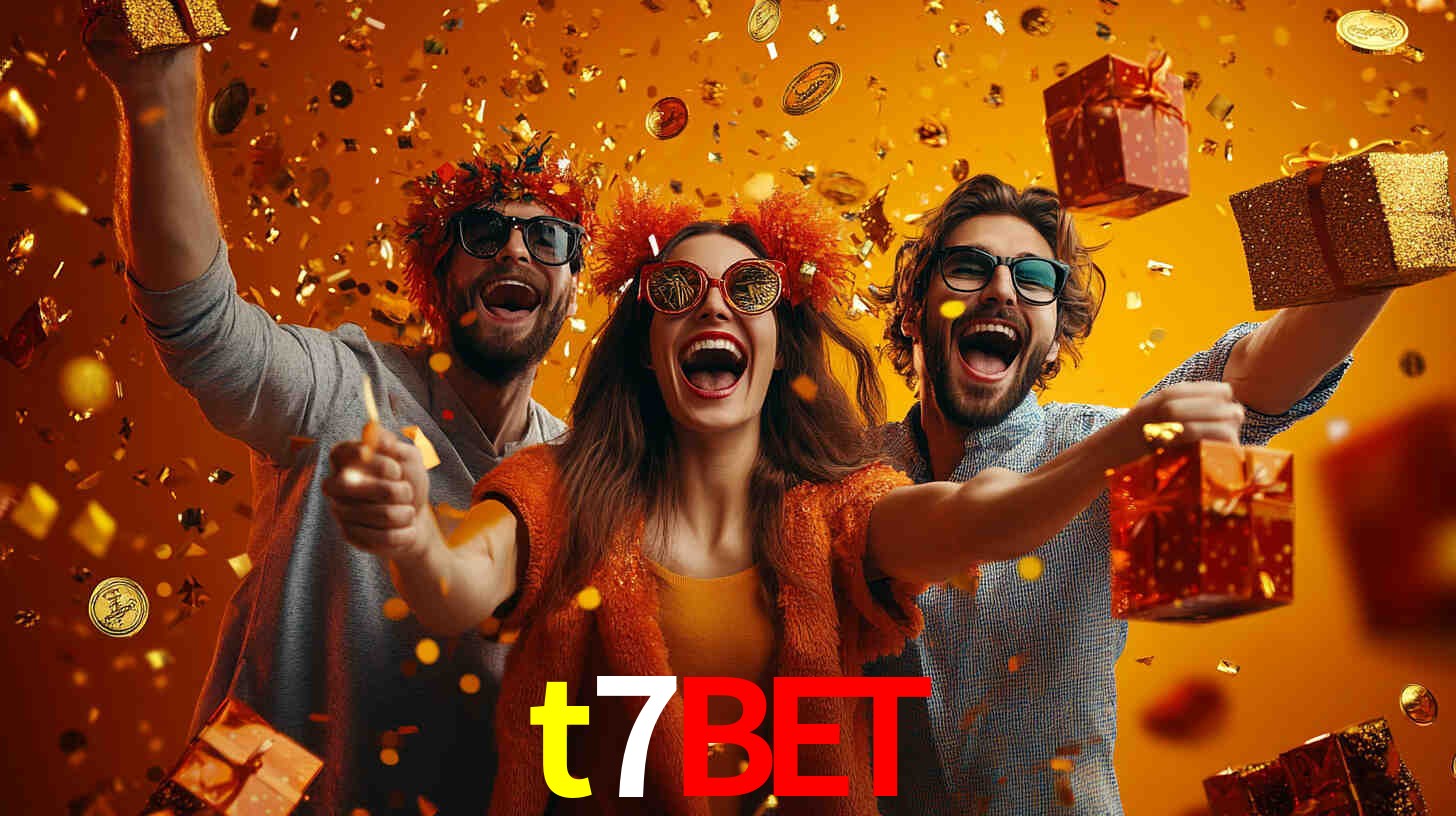 t7bet: Jogue Crash e Experimente Alta Recompensa Instantânea