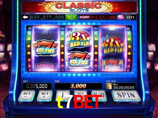 Explorando a Categoria de Eventos em Apostas na t7bet