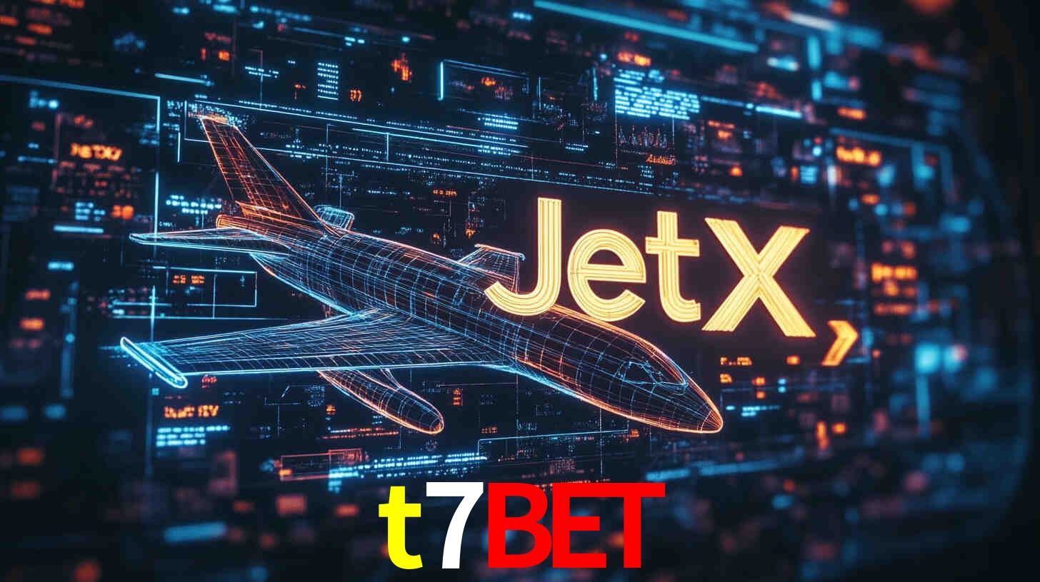 Descubra a Magia dos Jogos de Arcade no t7bet