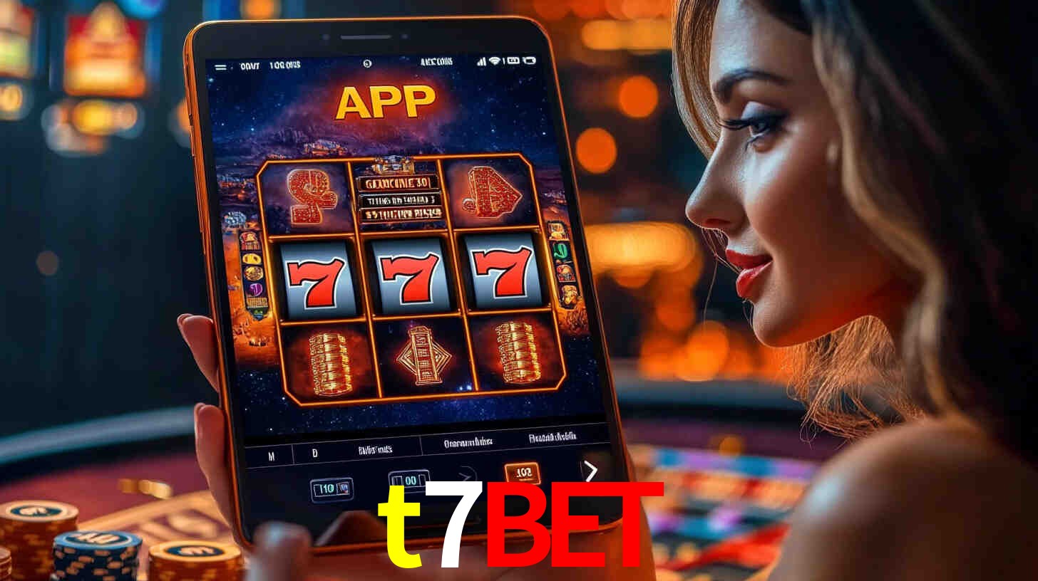 t7bet,t7bet.com