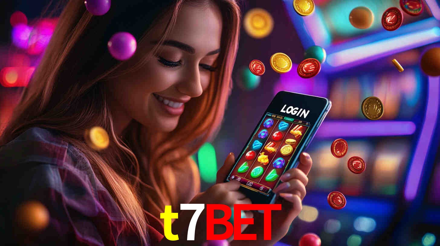 t7bet.com
