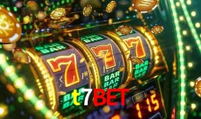 Flash Promotion t7bet
