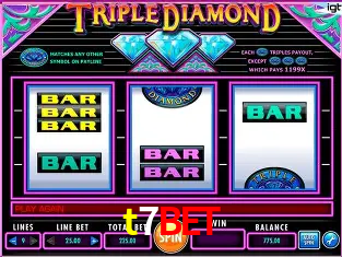 A Experiência Imersiva dos Cassinos Ao Vivo no t7bet