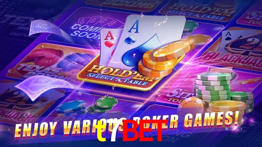 Explorando a Categoria de Eventos em Apostas na t7bet