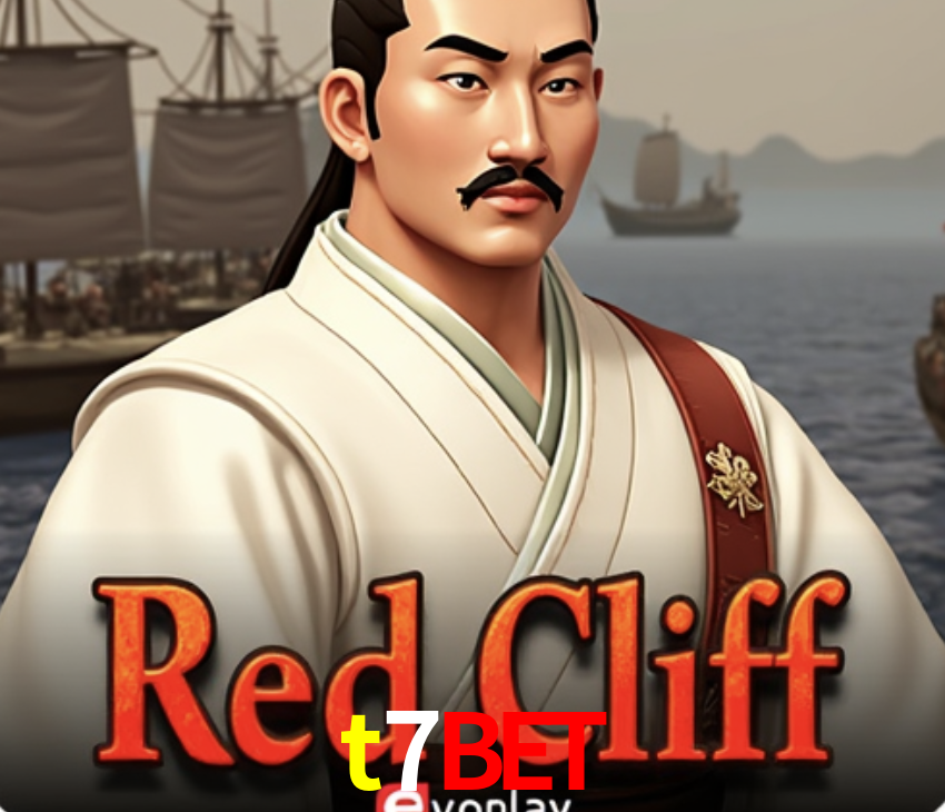 Responsive Design t7bet