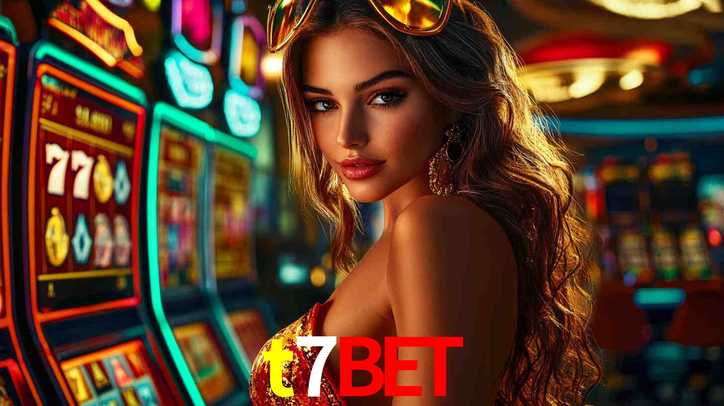 Instant EasyPaisa t7bet