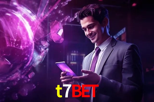 Basketball Betting t7bet